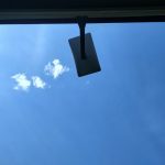 Starlink audio video install