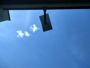 Starlink audio video install
